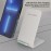 Z2 Charge Phone Quickly And Conveniently Fast Wireless Charging Stand  Compatible For IPhone 14/13/12/SE 2020/11/XS Max/XR/X/8 Plus, Samsung Galaxy S23/S22/S21/S20/S10/S9/