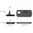3 In 1 Wireless Charger Stand For IPhone 14 13 12 11 X XR 8 For IWatch Fast Charging Dock Station For Airpods Pro For IWatch 8 7
