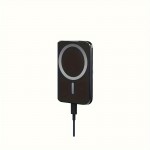 15W Super-Fast Wireless Magnetic Car Charger For 15 14,13,12,11/Pro/Max/Mini/Plus, X, XR, XS/Max, SE - Air Vent Phone Holder & Macsafe Fast Charging Station Prime Day