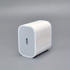 Suitable For Iphone Fast Charger 20w+1pc Type-C 39.37inch Set Suitable For Apple Charging Cable Mobile Power Adapter Compatible With Iphone 14 13 12 11 Pro Max XR XS X, IPad