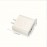 For IPhone 15 Charger Super Fast Charging Plug For IPad Charger USB C Wall Charger Fast Charging