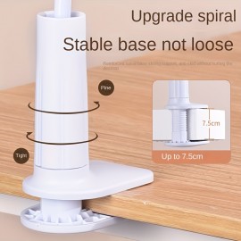 Mobile Phone Stand Table Holder For Xiaomi Iphone Ipad Lazy Bracket Support Bedside Stable Not Falling