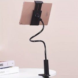 Mobile Phone Stand Table Holder For Xiaomi Iphone Ipad Lazy Bracket Support Bedside Stable Not Falling