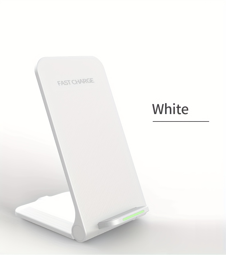 mobile phone wireless charging station 15w fast charging wireless charging station for iphone 15 14 13 12 11 xr x 8 series for samsung series for android series details 12